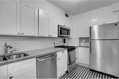 1174 Briarcliff Road NE #1, Atlanta, GA 30306 - Photo 12