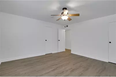 1174 Briarcliff Road NE #1, Atlanta, GA 30306 - Photo 16