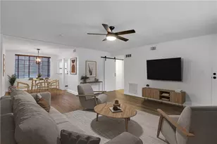 1174 Briarcliff Rd NE, Atlanta, GA 30306 - Photo 1