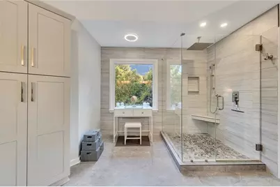 4918 Climbing Vine Place NE, Marietta, GA 30066 - Photo 48