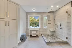 4918 Climbing Vine Pl NE, Marietta, GA 30066 - Photo 48