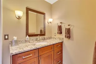 4918 Climbing Vine Pl NE, Marietta, GA 30066 - Photo 54