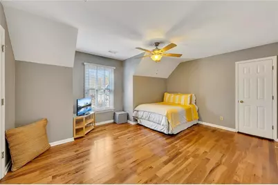 4918 Climbing Vine Place NE, Marietta, GA 30066 - Photo 52