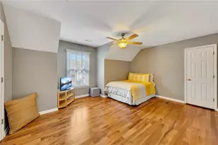 4918 Climbing Vine Pl NE, Marietta, GA 30066 - Photo 52