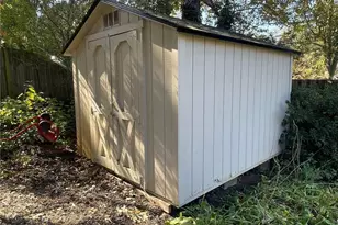 4918 Climbing Vine Pl NE, Marietta, GA 30066 - Photo 78