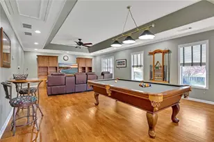 4918 Climbing Vine Pl NE, Marietta, GA 30066 - Photo 20