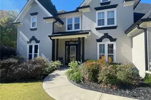 4918 Climbing Vine Pl NE, Marietta, GA 30066 - Photo 68