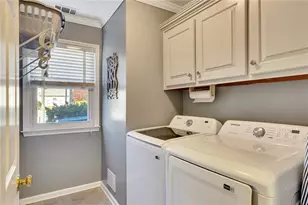 4918 Climbing Vine Pl NE, Marietta, GA 30066 - Photo 62