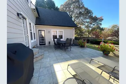 4918 Climbing Vine Place NE, Marietta, GA 30066 - Photo 58