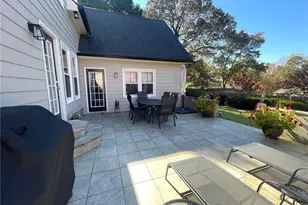 4918 Climbing Vine Pl NE, Marietta, GA 30066 - Photo 58