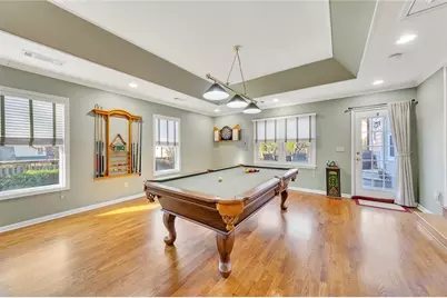 4918 Climbing Vine Place NE, Marietta, GA 30066 - Photo 24