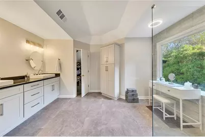 4918 Climbing Vine Place NE, Marietta, GA 30066 - Photo 46