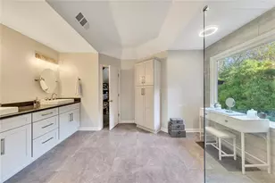 4918 Climbing Vine Pl NE, Marietta, GA 30066 - Photo 46