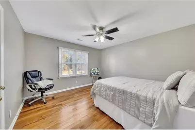 4918 Climbing Vine Place NE, Marietta, GA 30066 - Photo 50