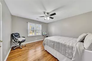 4918 Climbing Vine Pl NE, Marietta, GA 30066 - Photo 50