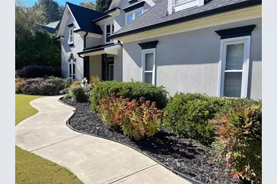 4918 Climbing Vine Place NE, Marietta, GA 30066 - Photo 64