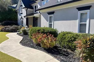 4918 Climbing Vine Pl NE, Marietta, GA 30066 - Photo 64