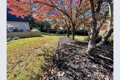 4918 Climbing Vine Place NE, Marietta, GA 30066 - Photo 82