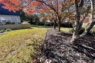 4918 Climbing Vine Pl NE, Marietta, GA 30066 - Photo 82