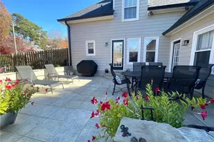 4918 Climbing Vine Pl NE, Marietta, GA 30066 - Photo 18