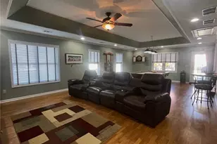 4918 Climbing Vine Pl NE, Marietta, GA 30066 - Photo 26