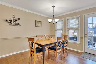 4918 Climbing Vine Pl NE, Marietta, GA 30066 - Photo 16