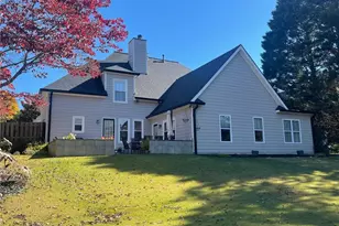 4918 Climbing Vine Pl NE, Marietta, GA 30066 - Photo 70