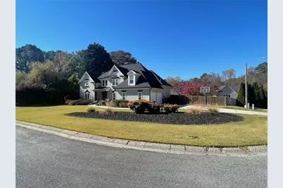 4918 Climbing Vine Place NE, Marietta, GA 30066 - Photo 84