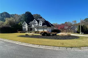 4918 Climbing Vine Pl NE, Marietta, GA 30066 - Photo 84