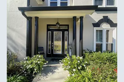 4918 Climbing Vine Place NE, Marietta, GA 30066 - Photo 10