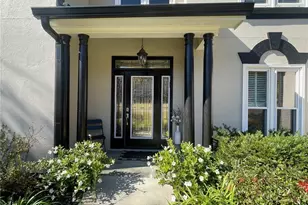 4918 Climbing Vine Pl NE, Marietta, GA 30066 - Photo 10