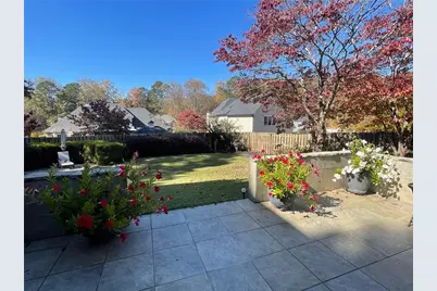 4918 Climbing Vine Place NE, Marietta, GA 30066 - Photo 60