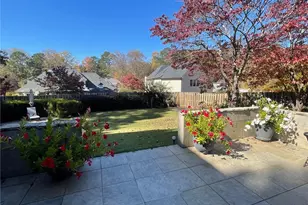 4918 Climbing Vine Pl NE, Marietta, GA 30066 - Photo 60