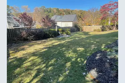 4918 Climbing Vine Place NE, Marietta, GA 30066 - Photo 80