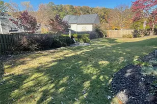 4918 Climbing Vine Pl NE, Marietta, GA 30066 - Photo 80