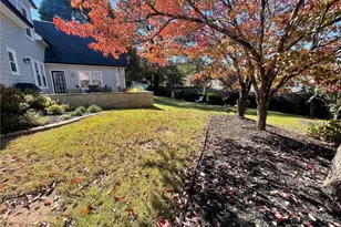 4918 Climbing Vine Pl NE, Marietta, GA 30066 - Photo 74