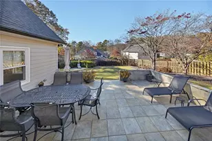 4918 Climbing Vine Pl NE, Marietta, GA 30066 - Photo 56