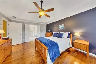 4918 Climbing Vine Pl NE, Marietta, GA 30066 - Photo 44