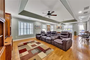 4918 Climbing Vine Pl NE, Marietta, GA 30066 - Photo 22