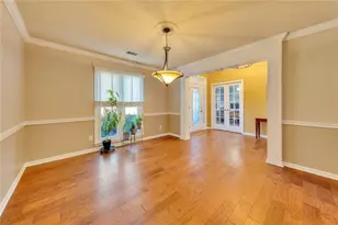 4918 Climbing Vine Pl NE, Marietta, GA 30066 - Photo 32