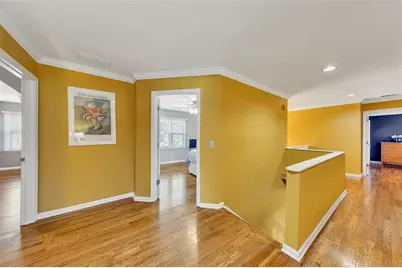 4918 Climbing Vine Place NE, Marietta, GA 30066 - Photo 40