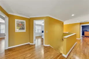 4918 Climbing Vine Pl NE, Marietta, GA 30066 - Photo 40