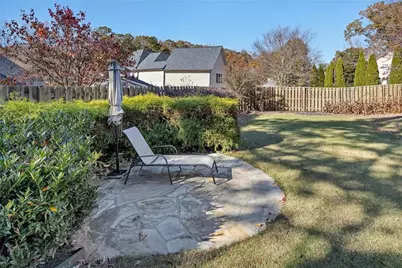 4918 Climbing Vine Place NE, Marietta, GA 30066 - Photo 72