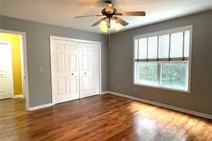 4918 Climbing Vine Pl NE, Marietta, GA 30066 - Photo 30