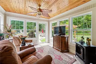 3992 Doc Sams Rd, Cumming, GA 30028 - Photo 12