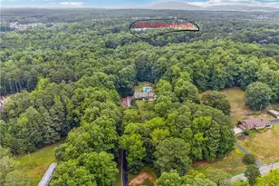 3992 Doc Sams Rd, Cumming, GA 30028 - Photo 36