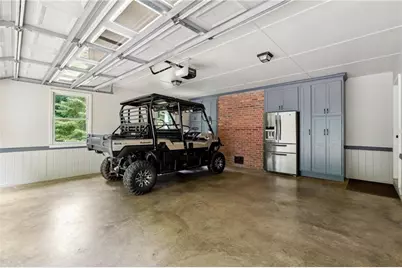 3992 Doc Sams Road, Cumming, GA 30028 - Photo 30