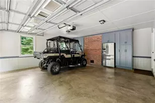 3992 Doc Sams Rd, Cumming, GA 30028 - Photo 30