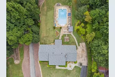 3992 Doc Sams Road, Cumming, GA 30028 - Photo 2