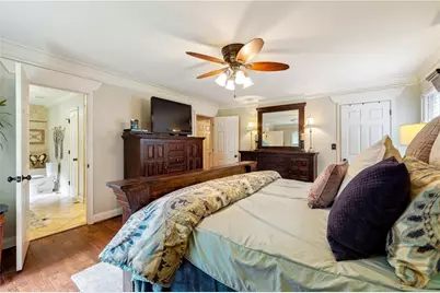 3992 Doc Sams Road, Cumming, GA 30028 - Photo 18